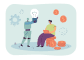 The Complete Guide to Intelligent Automation: LangChain + Neo4j + N8N + GHL + MCP